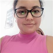Soy una chica de 20 años que está estudiando el Grado en Química en la ULL. Me gradué del Bachillerato hace 3 años. Soy muy responsable y me adapto a cualquier situación